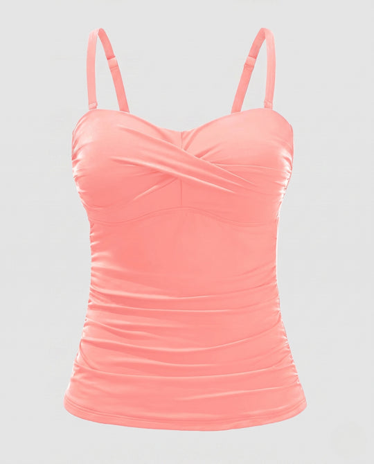 Product 15879082115402 - product_only