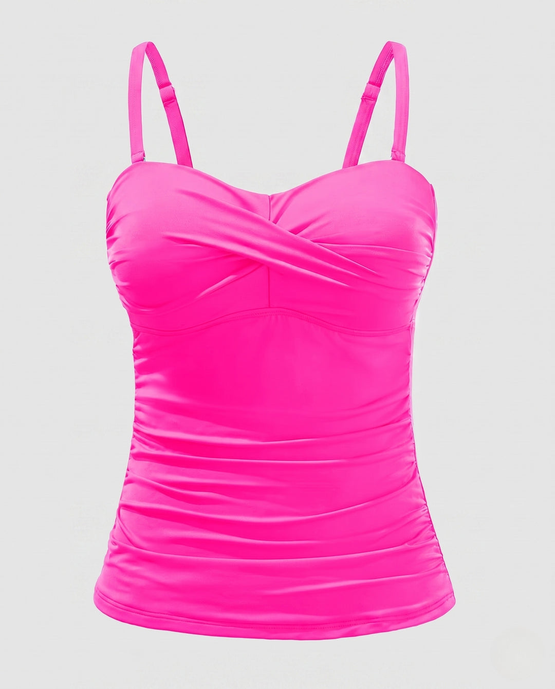 Product 15879082115402 - product_only
