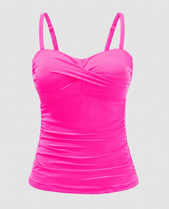 Product 15879082115402 - product_only
