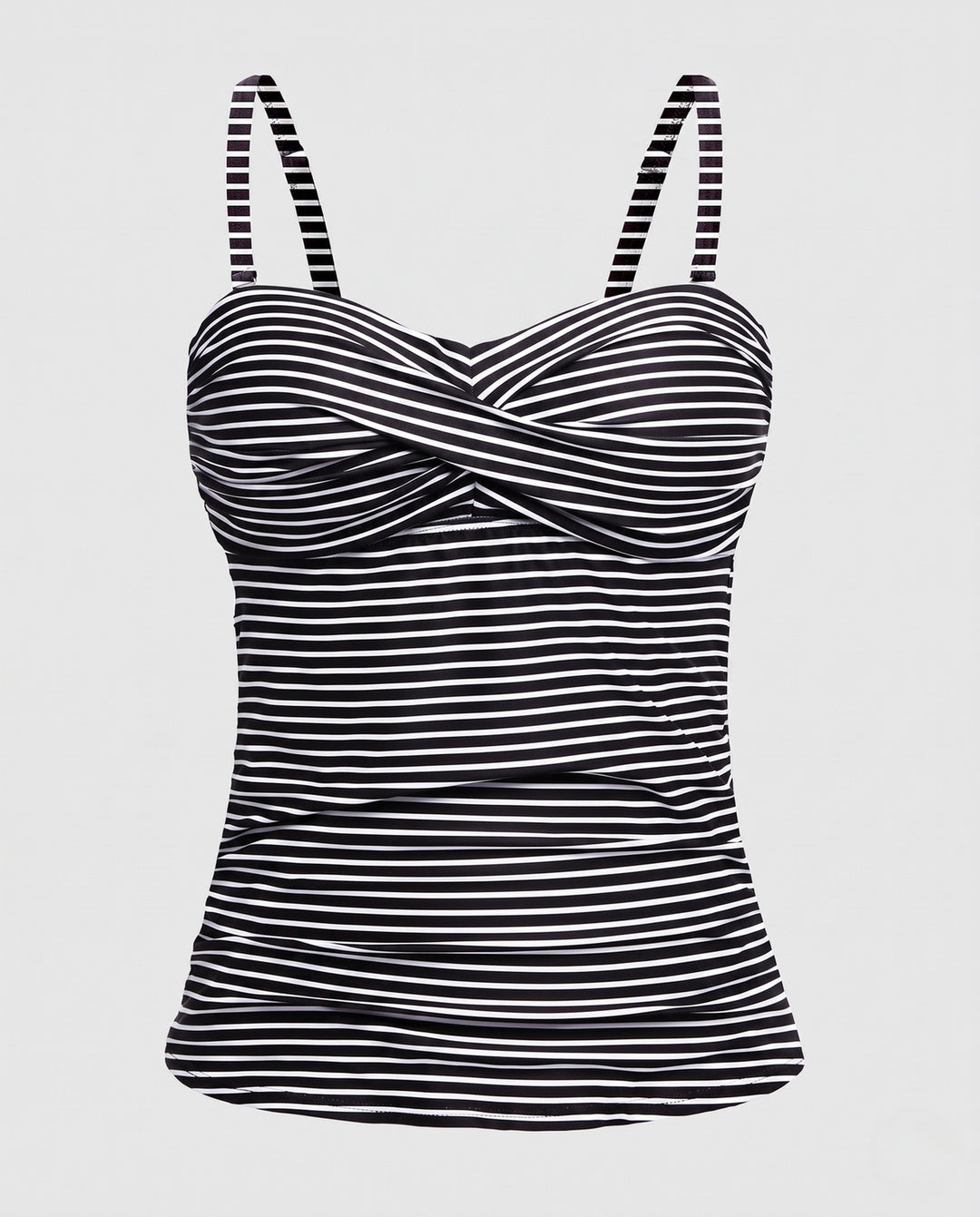 Product 15879082115402 - product_only