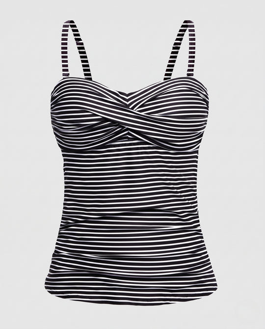 Product 15879082115402 - product_only