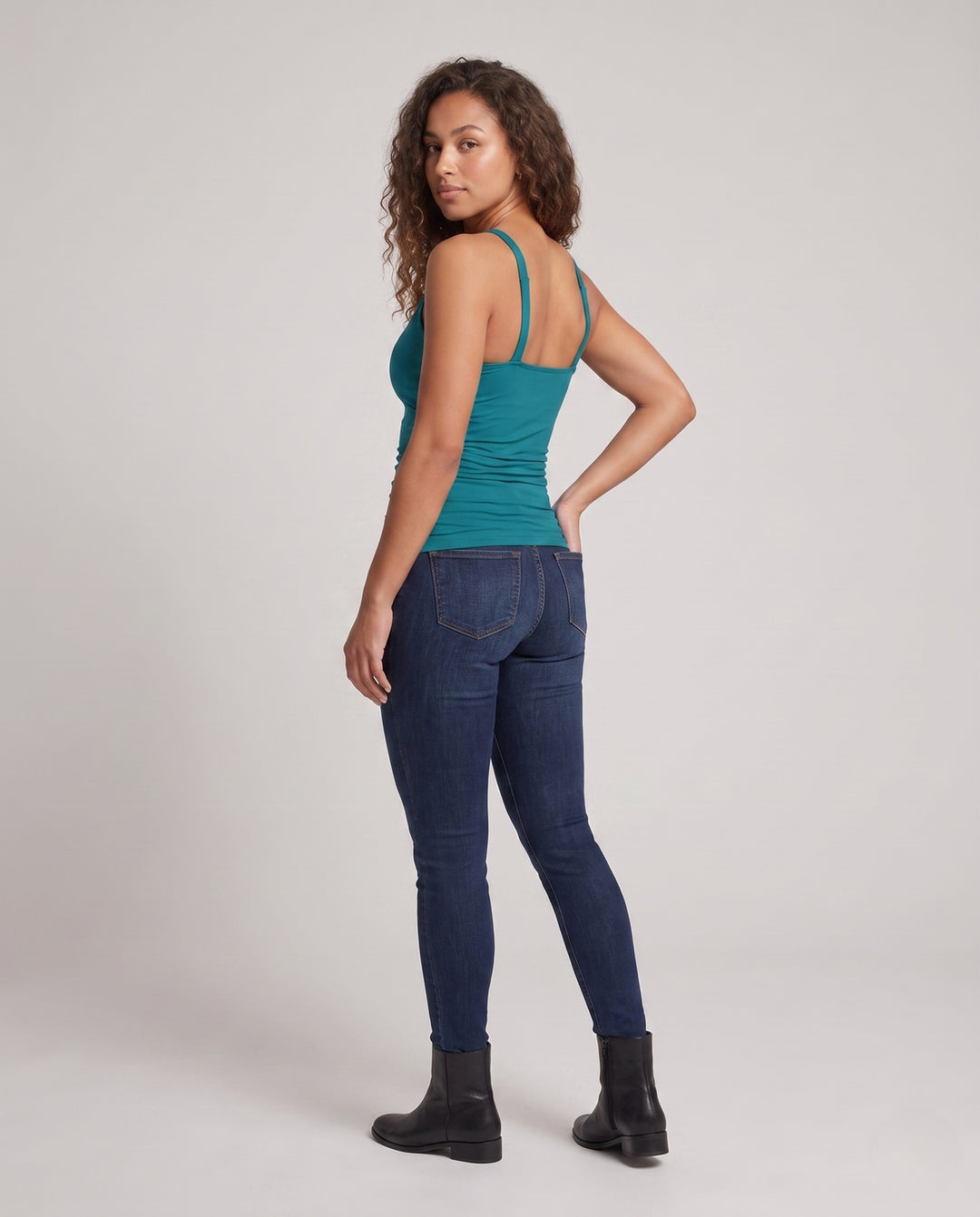 Product 15879082148170 - back_view