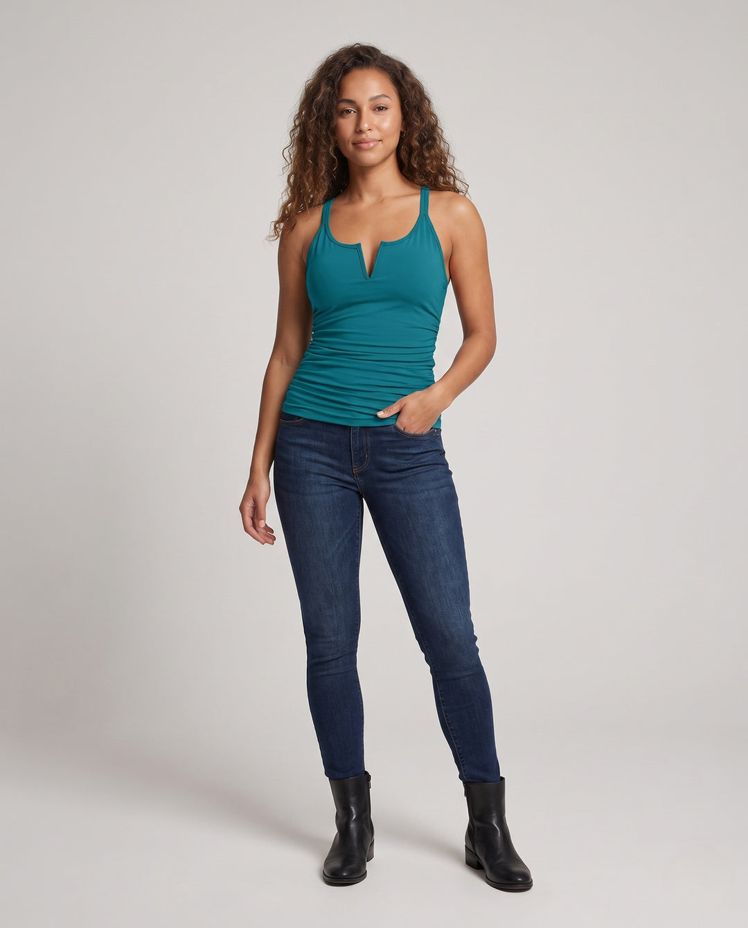 Product 15879082148170 - full_body_front