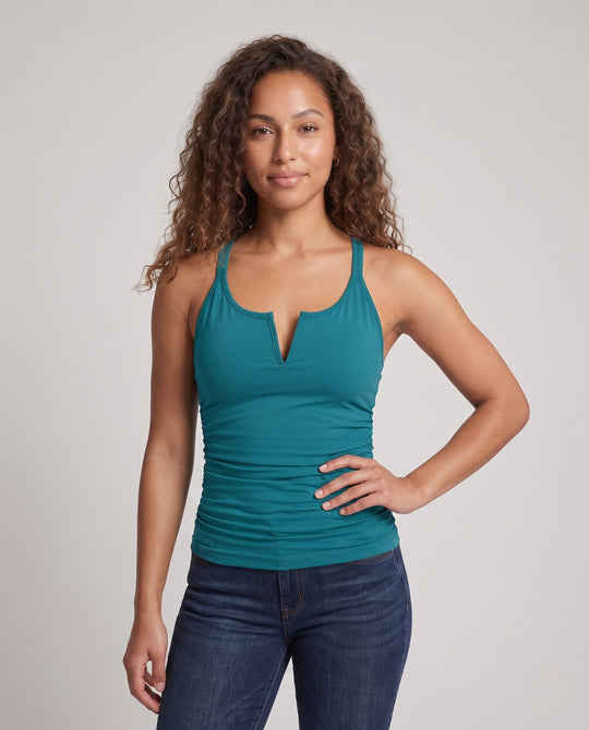 Product 15879082148170 - upper_body