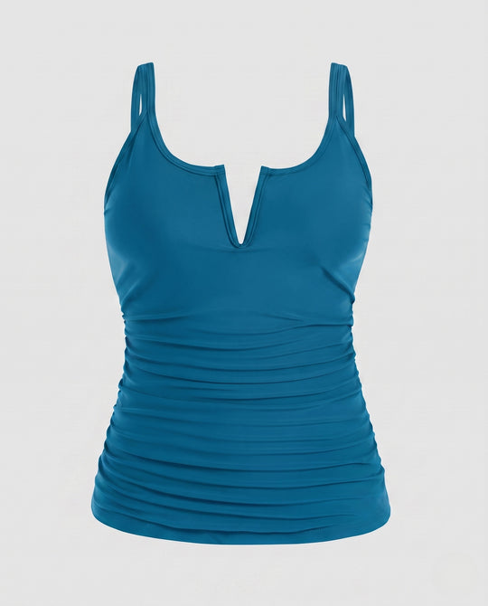 Product 15879082148170 - product_only