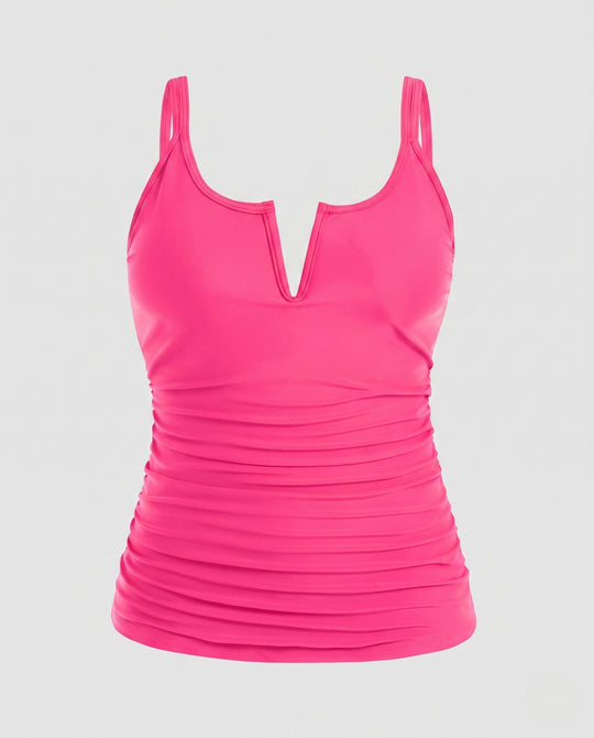 Product 15879082148170 - product_only