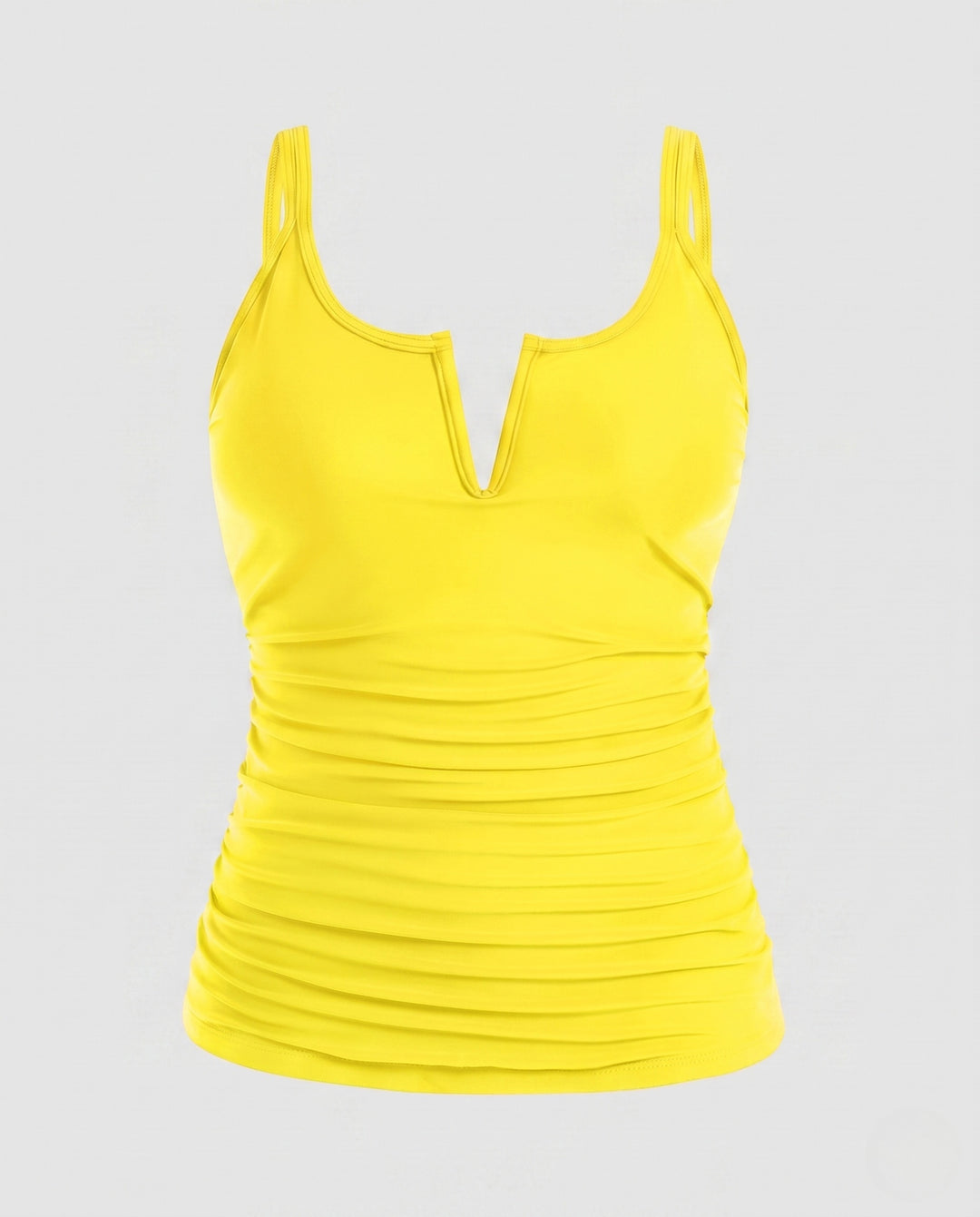 Product 15879082148170 - product_only