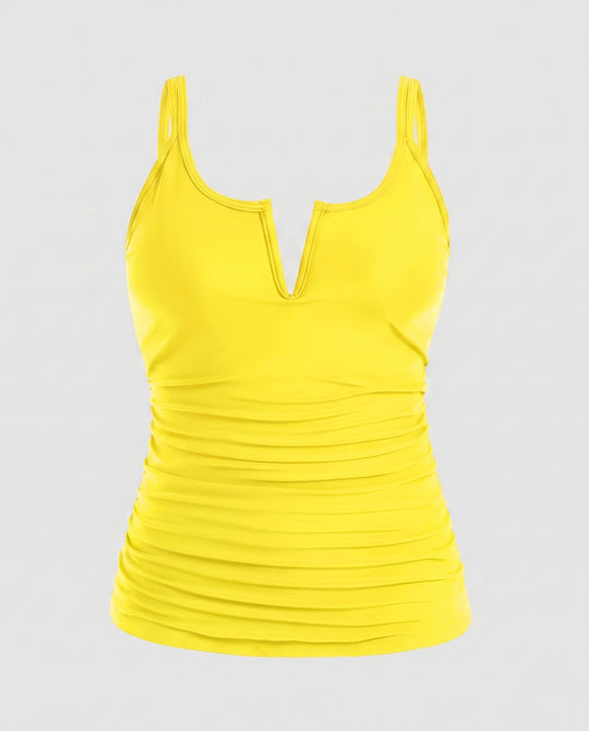 Product 15879082148170 - product_only