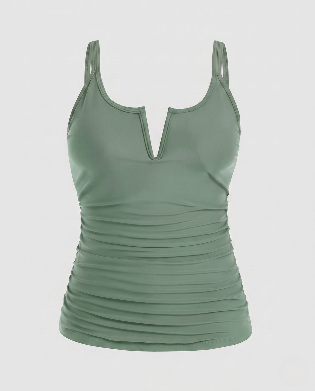 Product 15879082148170 - product_only
