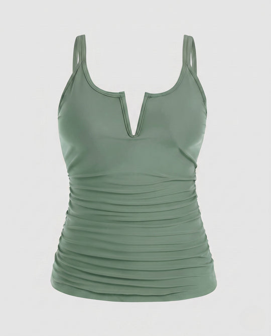 Product 15879082148170 - product_only