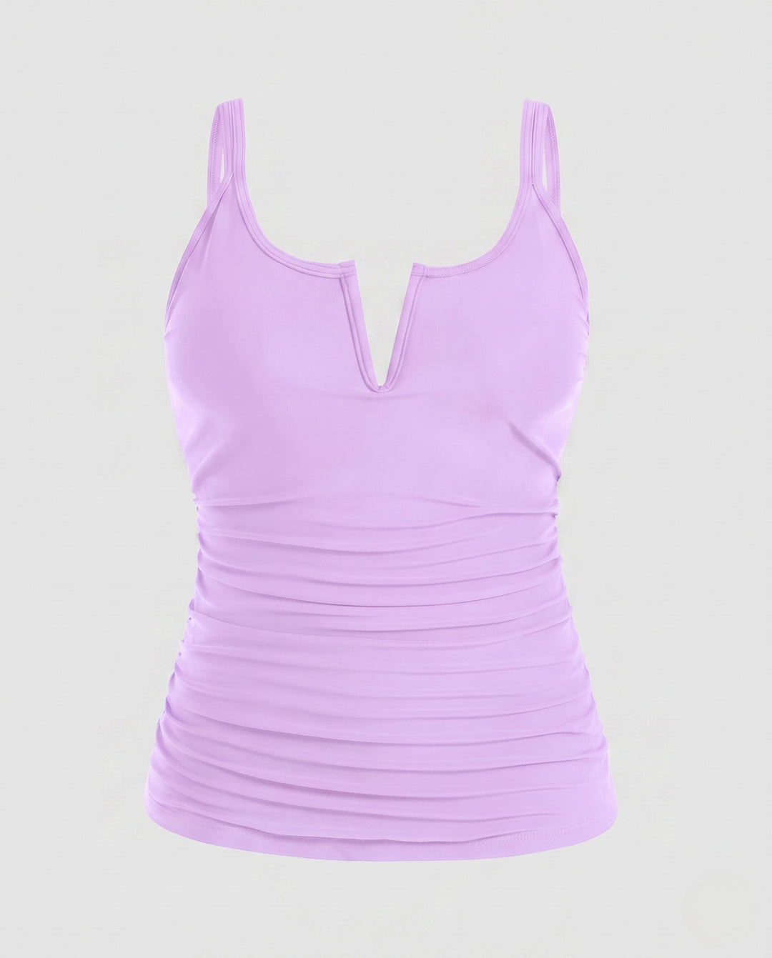 Product 15879082148170 - product_only