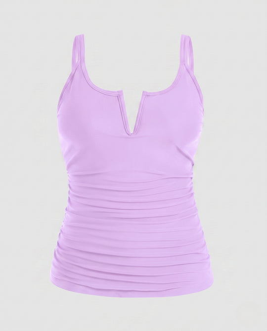 Product 15879082148170 - product_only