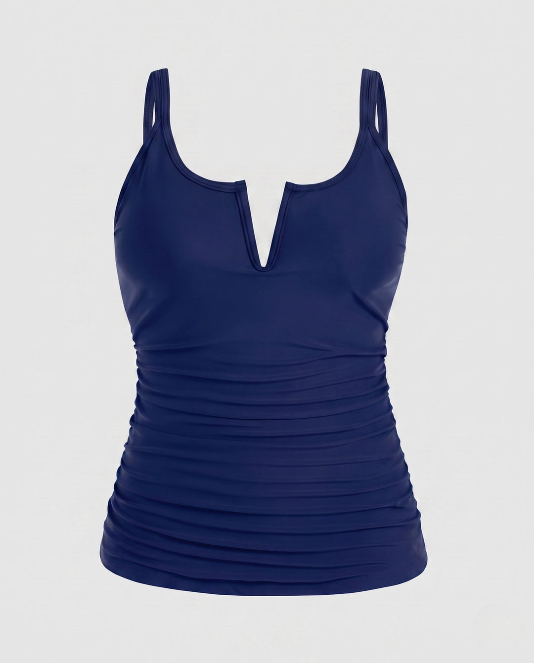 Product 15879082148170 - product_only