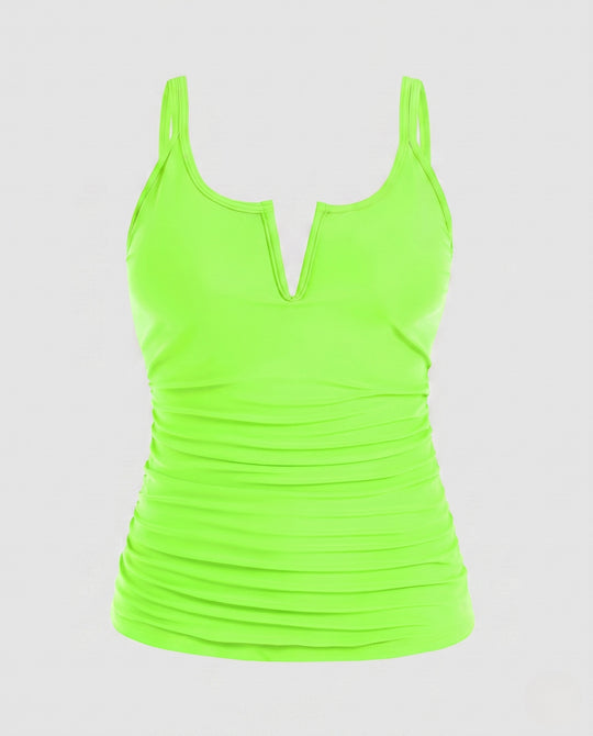 Product 15879082148170 - product_only