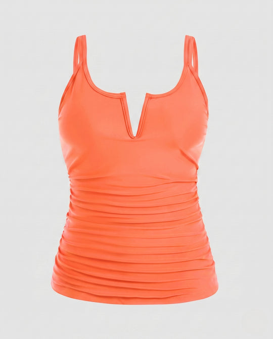 Product 15879082148170 - product_only