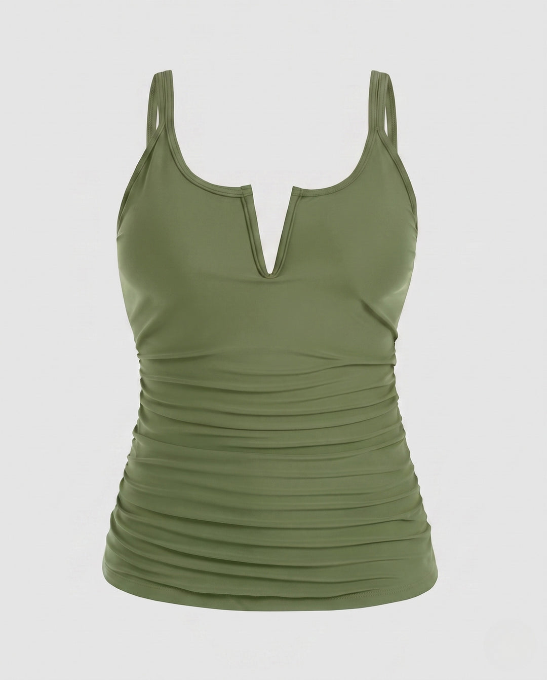 Product 15879082148170 - product_only