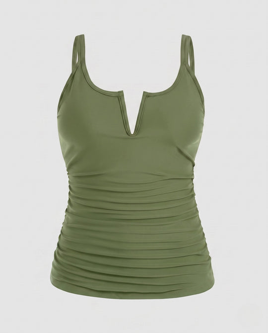 Product 15879082148170 - product_only