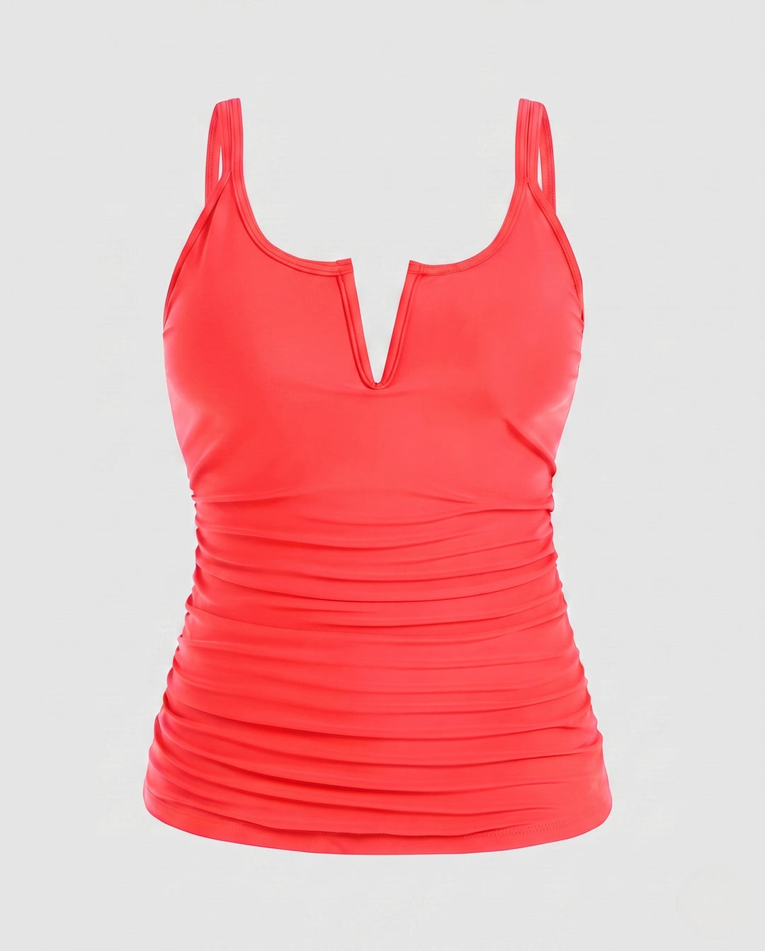 Product 15879082148170 - product_only