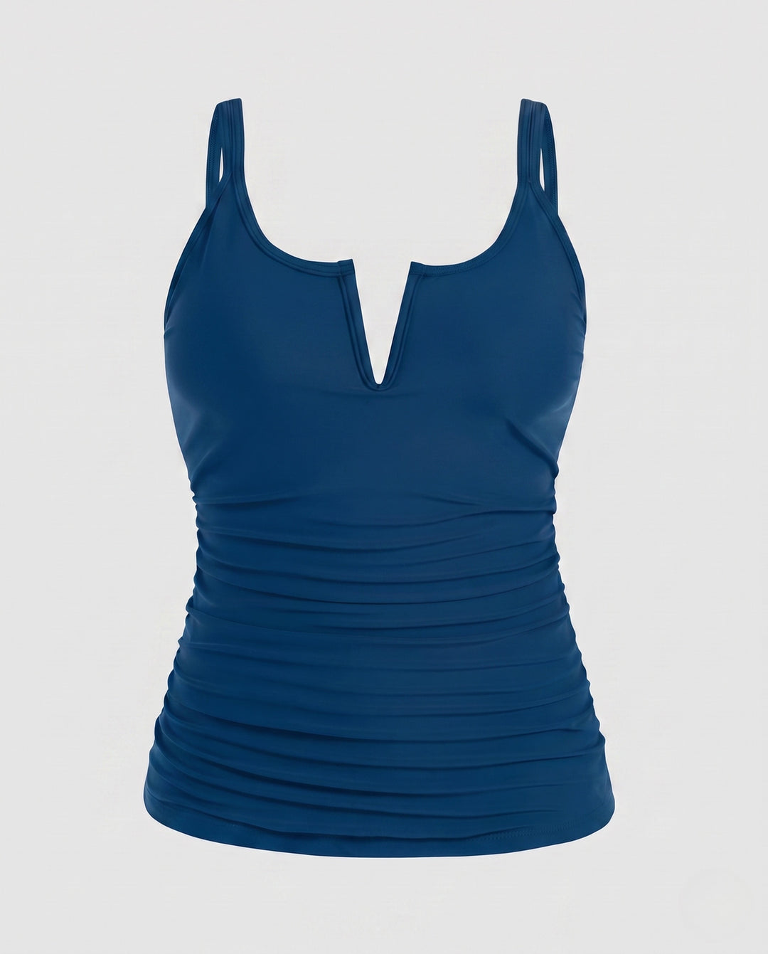 Product 15879082148170 - product_only