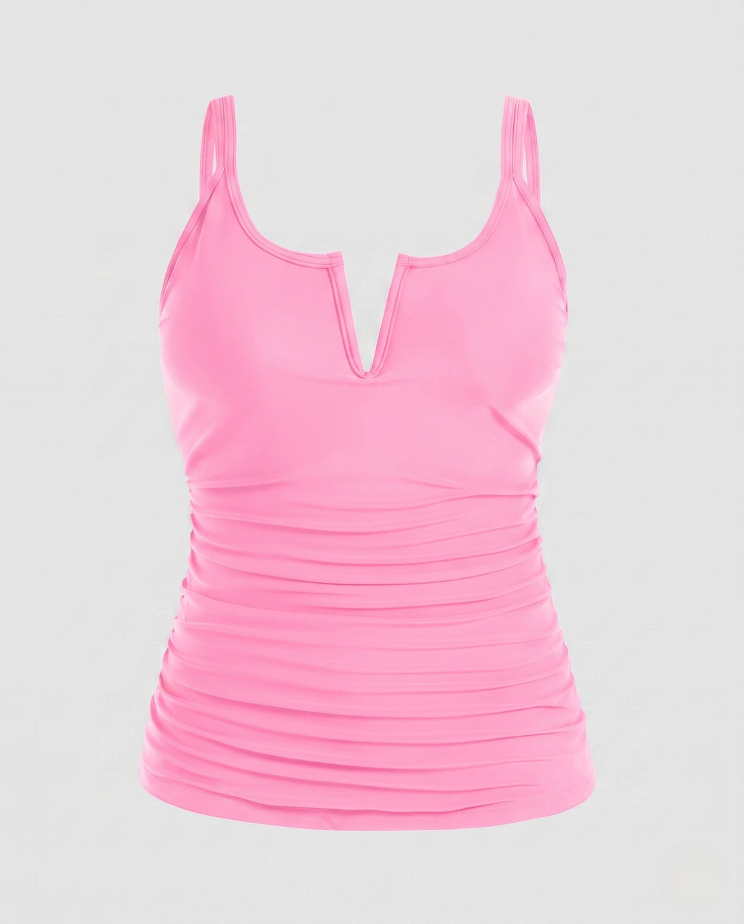Product 15879082148170 - product_only