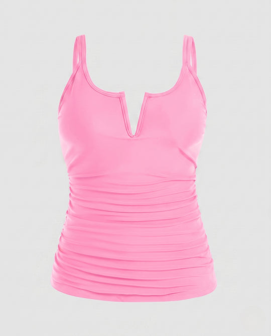 Product 15879082148170 - product_only