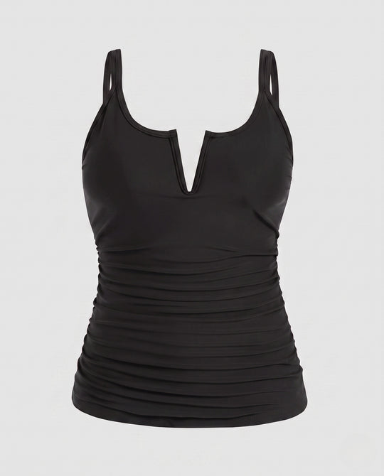 Product 15879082148170 - product_only