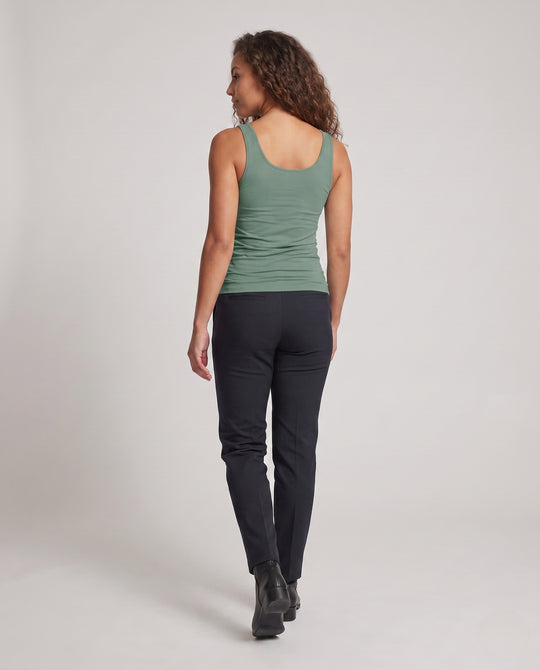 Product 15879082180938 - back_view