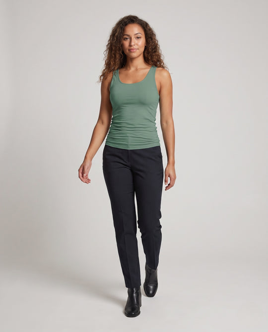 Product 15879082180938 - full_body_front