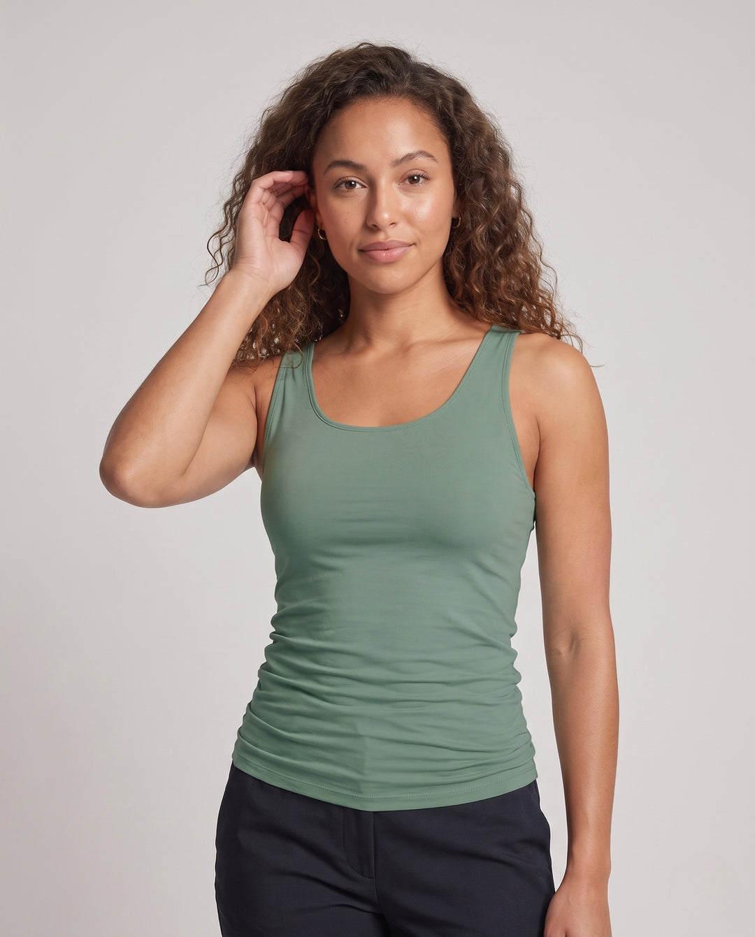 Product 15879082180938 - upper_body