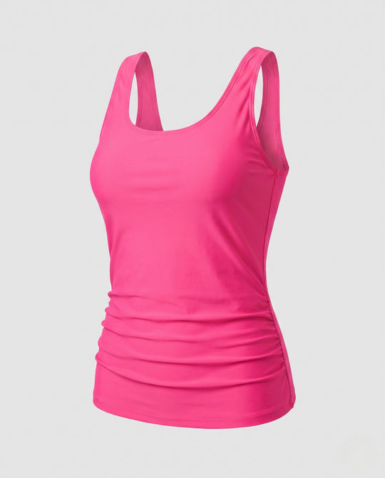 Product 15879082180938 - product_only