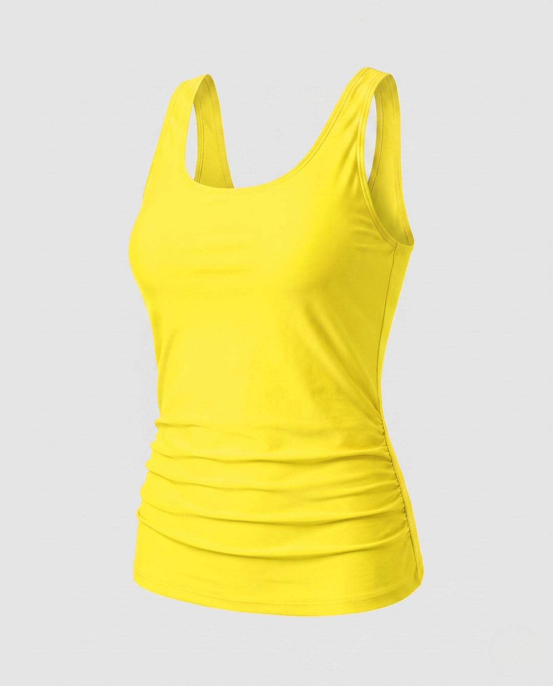 Product 15879082180938 - product_only