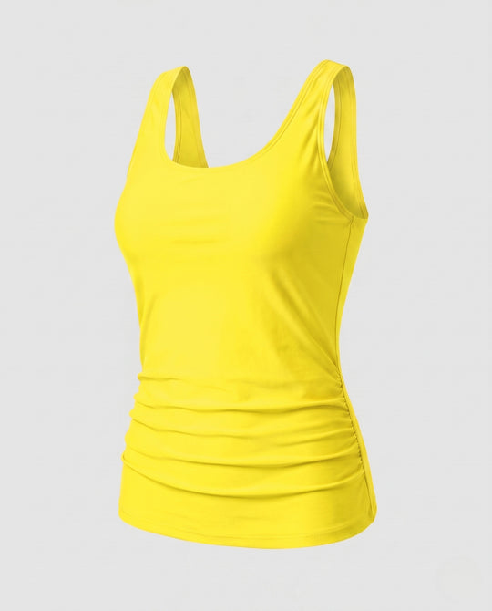 Product 15879082180938 - product_only