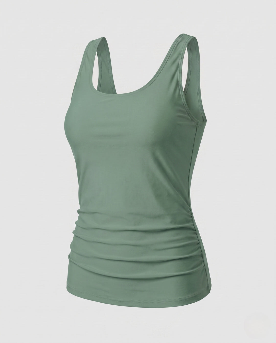 Product 15879082180938 - product_only