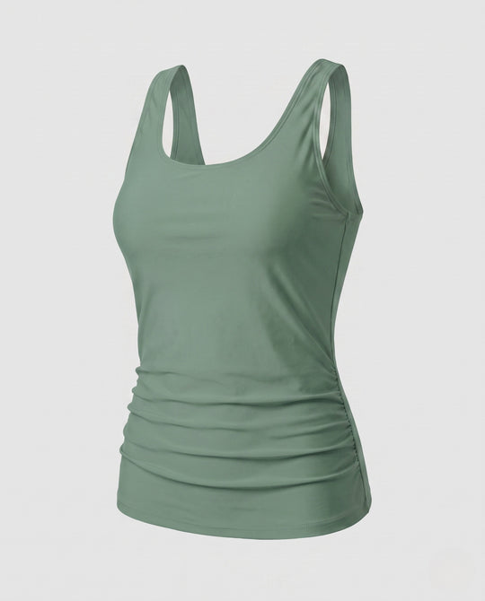 Product 15879082180938 - product_only