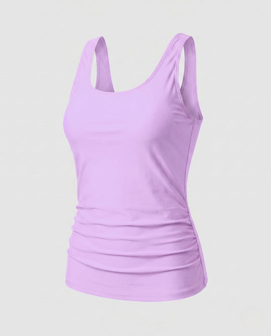 Product 15879082180938 - product_only