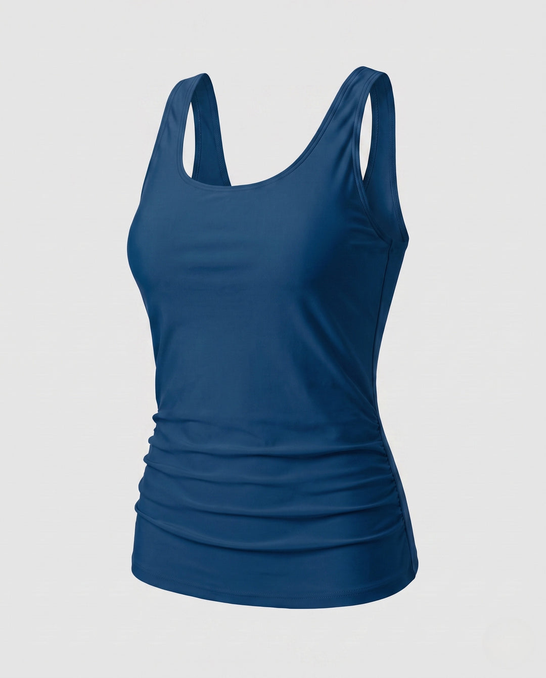 Product 15879082180938 - product_only