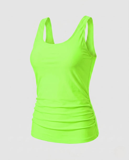 Product 15879082180938 - product_only