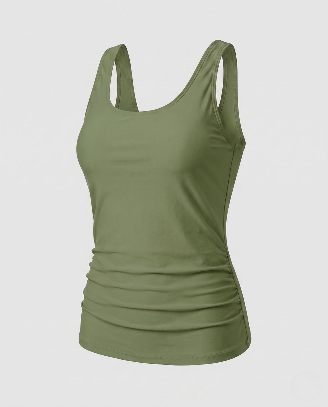 Product 15879082180938 - product_only