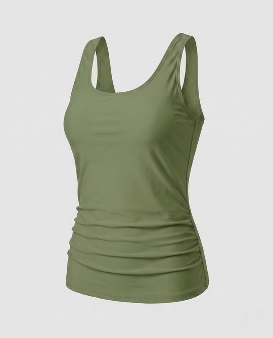 Product 15879082180938 - product_only