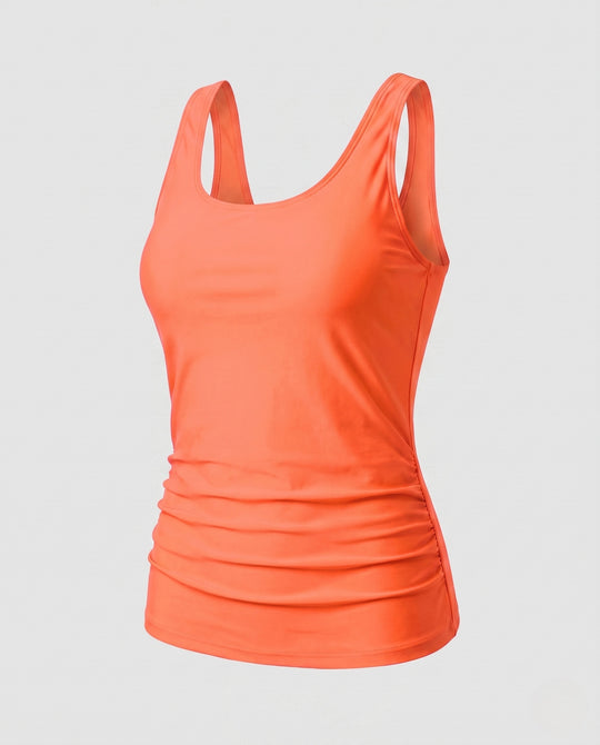 Product 15879082180938 - product_only