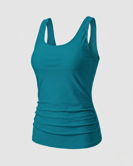 Product 15879082180938 - product_only