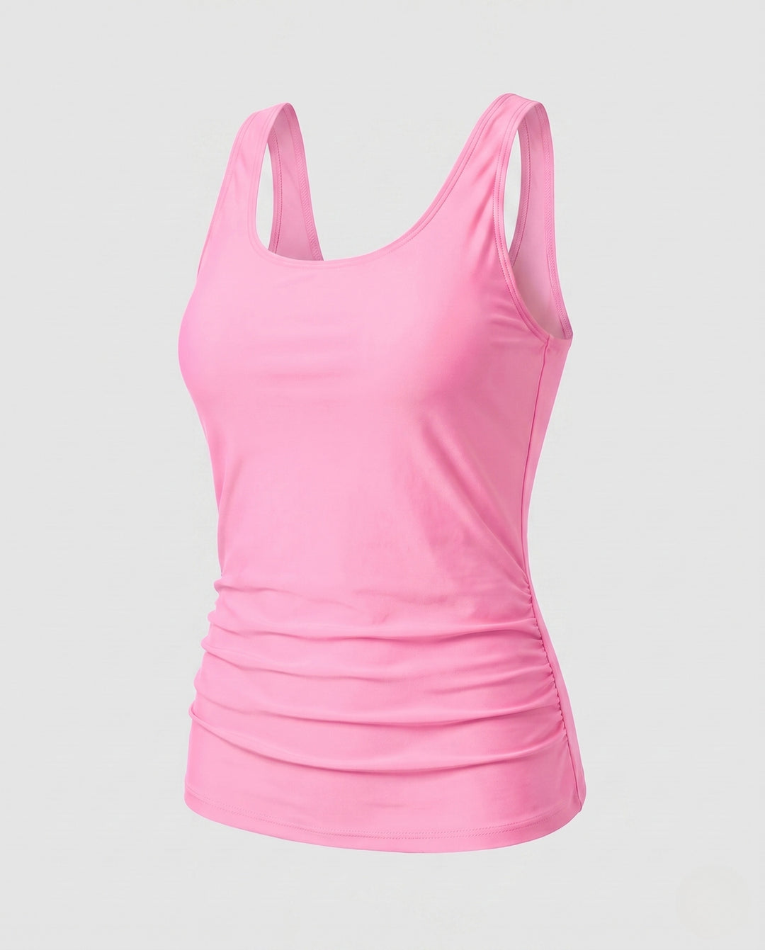 Product 15879082180938 - product_only