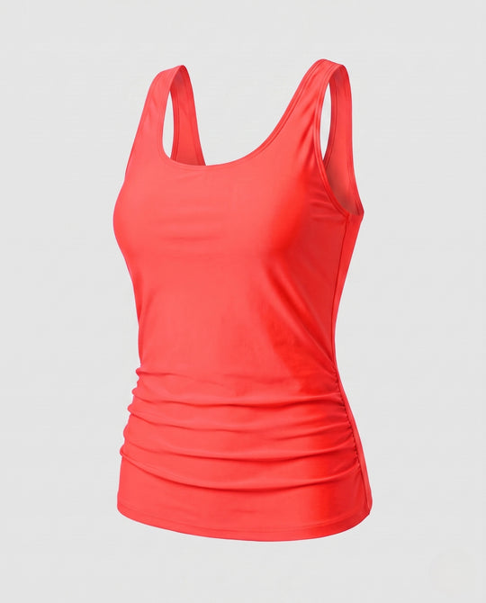 Product 15879082180938 - product_only