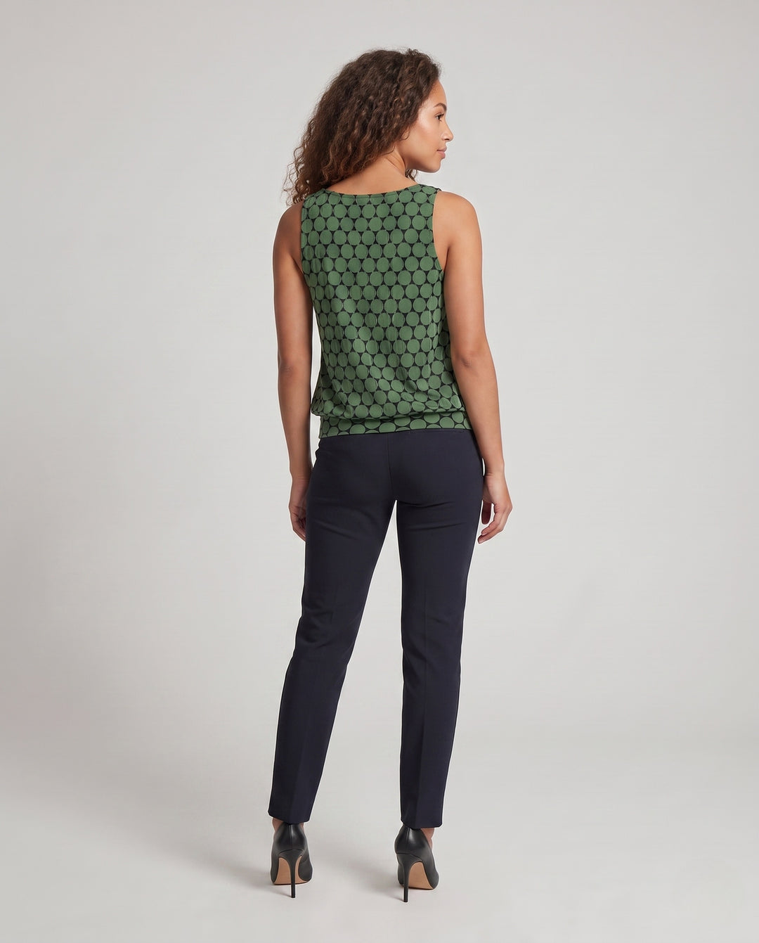 Product 15879082246474 - back_view