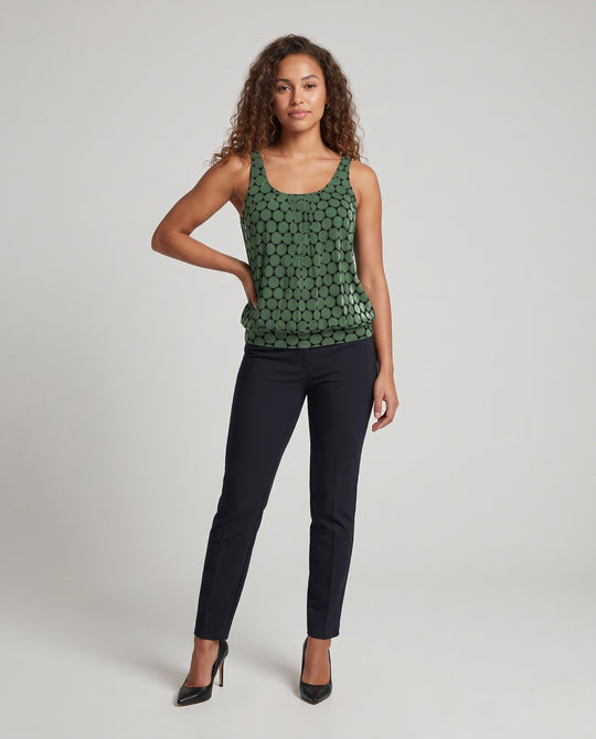 Product 15879082246474 - full_body_front