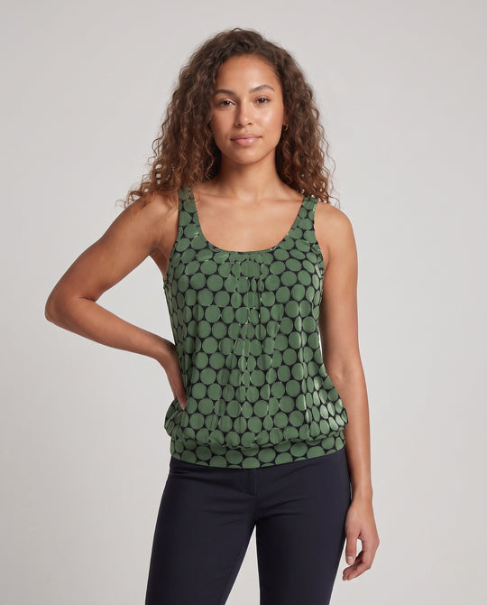 Product 15879082246474 - upper_body