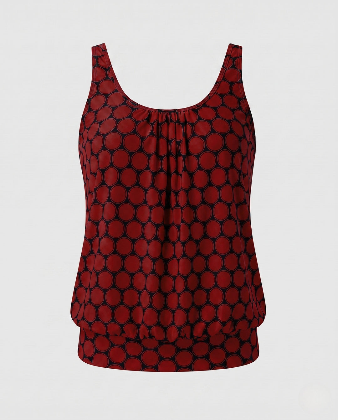 Product 15879082246474 - product_only