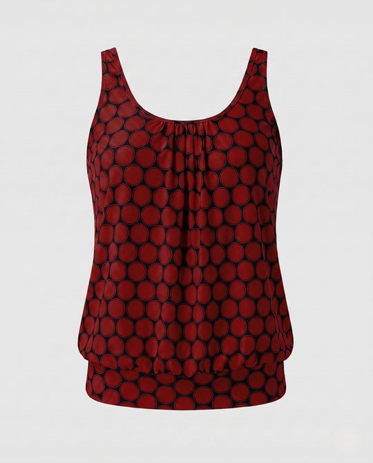Product 15879082246474 - product_only