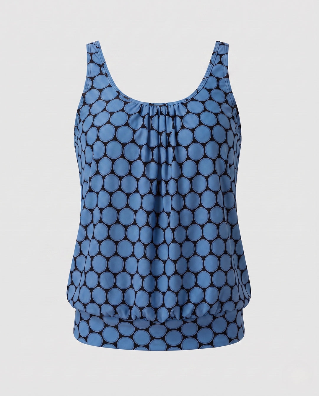 Product 15879082246474 - product_only