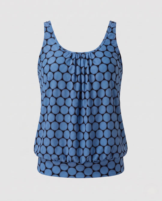Product 15879082246474 - product_only